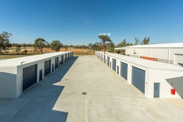 18/82 Merkel Street Thurgoona NSW 2640 - Image 1