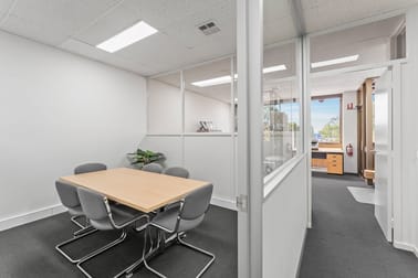 8/322 Mountain Highway Wantirna VIC 3152 - Image 3