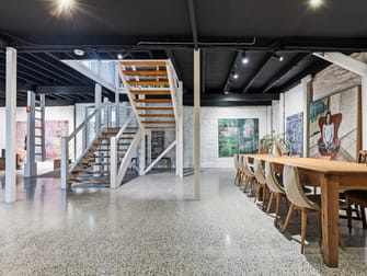 29 Mill Terrace Middleton SA 5213 - Image 3