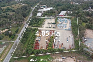 168 Stapylton Jacobs Well Road Stapylton QLD 4207 - Image 1