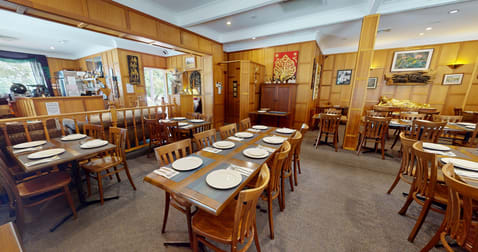 208 Brisbane Street Dubbo NSW 2830 - Image 3