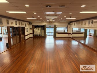 19 Lotus Street Woolloongabba QLD 4102 - Image 2