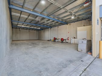 1C Elkin Court Wonthaggi VIC 3995 - Image 3