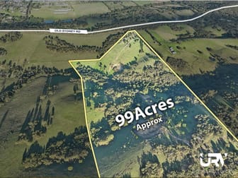 1505 Old Sydney Road Wallan VIC 3756 - Image 2