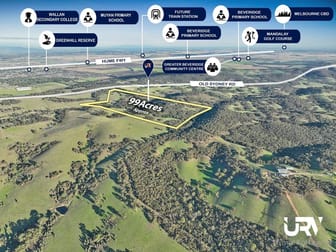 1505 Old Sydney Road Wallan VIC 3756 - Image 3