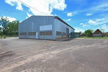 40 Wallaby Road Holtze NT 0829 - Image 2