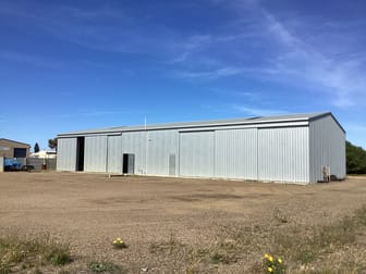 16 North Trezise Street Tumby Bay SA 5605 - Image 1