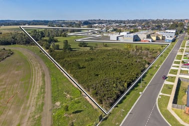 Lot 1 Madden Street Morwell VIC 3840 - Image 1
