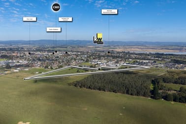 Lot 1 Madden Street Morwell VIC 3840 - Image 3