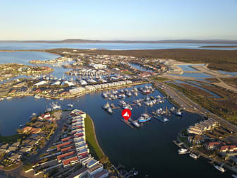 99 Marina Drive Port Lincoln SA 5606 - Image 1