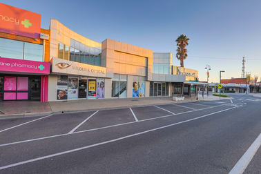 87-89 Langtree Avenue Mildura VIC 3500 - Image 3