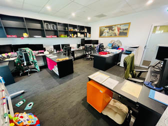 2205 5 Lawson Street Southport QLD 4215 - Image 3