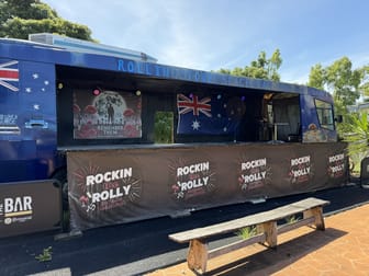 44040 Bruce Highway Rollingstone QLD 4816 - Image 2
