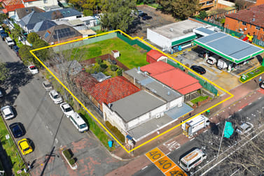 1069-1075 Botany Road Mascot NSW 2020 - Image 1