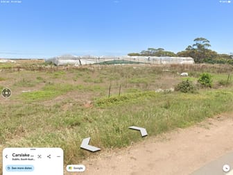 4 Carslake Road Dublin SA 5501 - Image 3