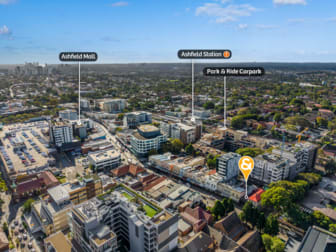 185 Liverpool Road Ashfield NSW 2131 - Image 1