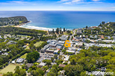2,3,4,6/57 Avalon Parade Avalon Beach NSW 2107 - Image 2