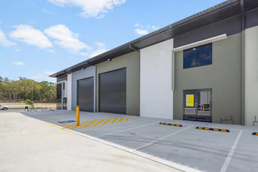 2/68 Jardine Drive Redland Bay QLD 4165 - Image 3