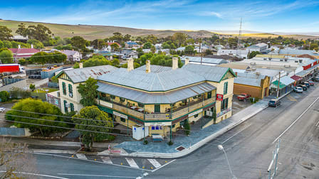 1 Bruce Street Eudunda SA 5374 - Image 2