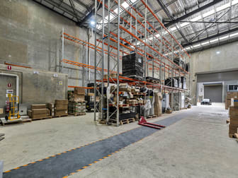 1/41-43 Anzac Street Greenacre NSW 2190 - Image 3