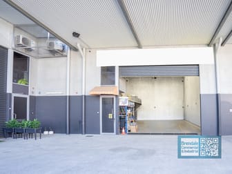 Brendale QLD 4500 - Image 1