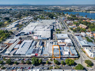 46-48 Prince Street Grafton NSW 2460 - Image 2