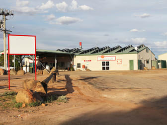 Tibooburra NSW 2880 - Image 1