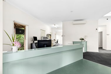 198 South Valley Road Highton VIC 3216 - Image 2