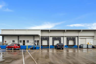 14B Redden Street, Portsmith/14B Redden Street Portsmith QLD 4870 - Image 1