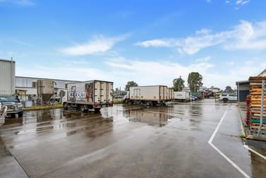 14B Redden Street, Portsmith/14B Redden Street Portsmith QLD 4870 - Image 2