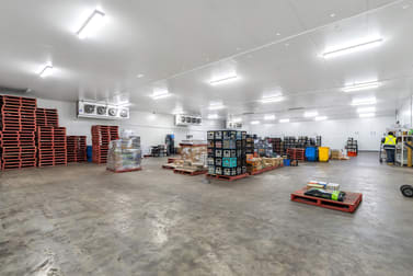 14B Redden Street, Portsmith/14B Redden Street Portsmith QLD 4870 - Image 3