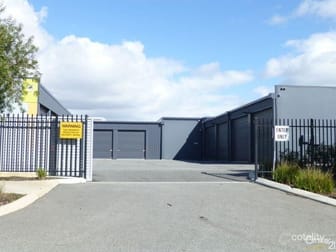 Unit 44/26 Fisher Street Belmont WA 6104 - Image 1