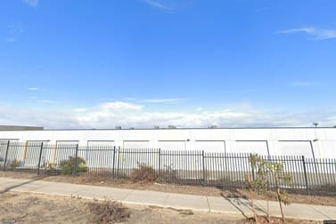 Unit 44/26 Fisher Street Belmont WA 6104 - Image 2