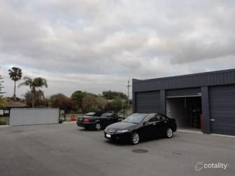 Unit 44/26 Fisher Street Belmont WA 6104 - Image 3