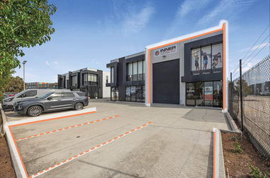 13/49 Grange Road Cheltenham VIC 3192 - Image 1