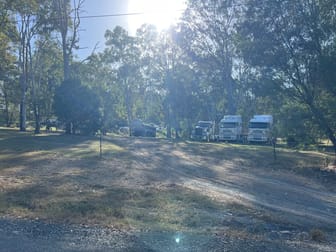 Wolffdene QLD 4207 - Image 2
