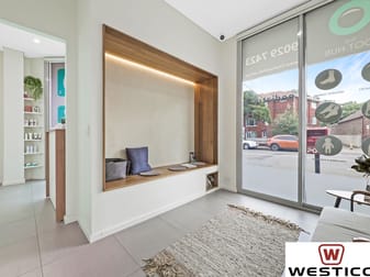 1/286 Unwins Bridge Road Sydenham NSW 2044 - Image 2