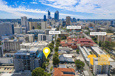 64/259-269 Hay Street East Perth WA 6004 - Image 3
