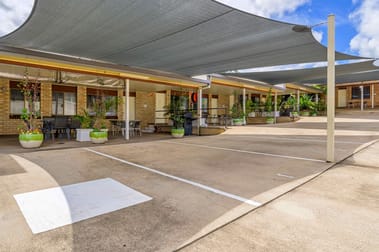 Goomeri QLD 4601 - Image 3