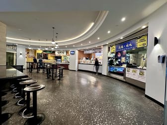 Shop 1/530 Little Collins Street Melbourne VIC 3000 - Image 2