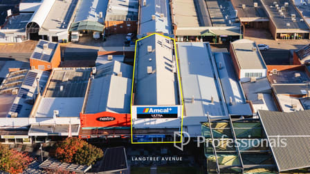 69 Langtree Avenue Mildura VIC 3500 - Image 1