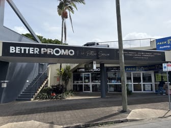 lot 8/200 Mulgrave Road Westcourt QLD 4870 - Image 3