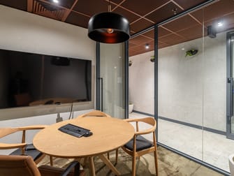 401/517 Flinders Lane Melbourne VIC 3000 - Image 3