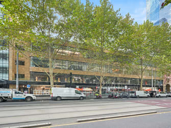 Part Level 2, 546 Collins Street Melbourne VIC 3000 - Image 1