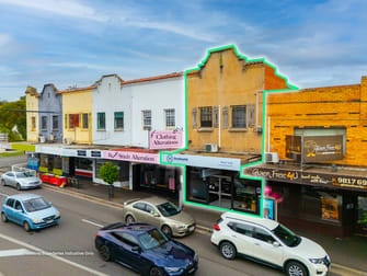 1343 Burke Road Kew VIC 3101 - Image 2