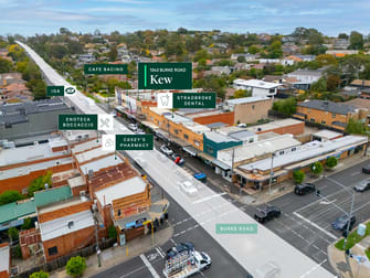 1343 Burke Road Kew VIC 3101 - Image 3
