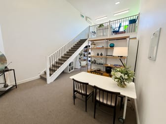 5/9 Melaleuca Drive Cheltenham VIC 3192 - Image 2
