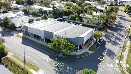 17-19 Bertha Street Caboolture QLD 4510 - Image 2