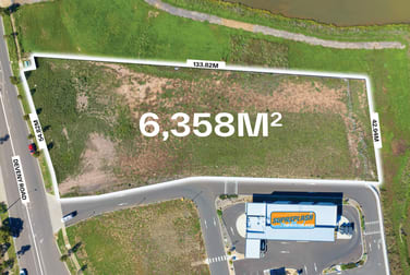 105 Vineyard Road Sunbury VIC 3429 - Image 2