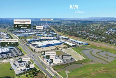 105 Vineyard Road Sunbury VIC 3429 - Image 1